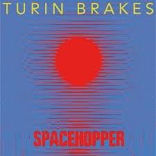 Spacehopper