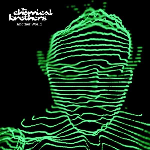Another World - Single