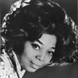 Doris Troy