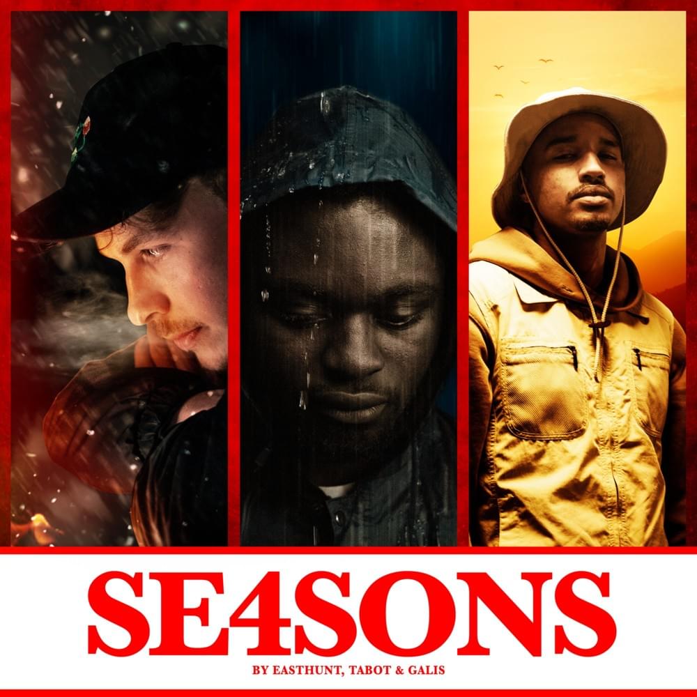 SE4SONS