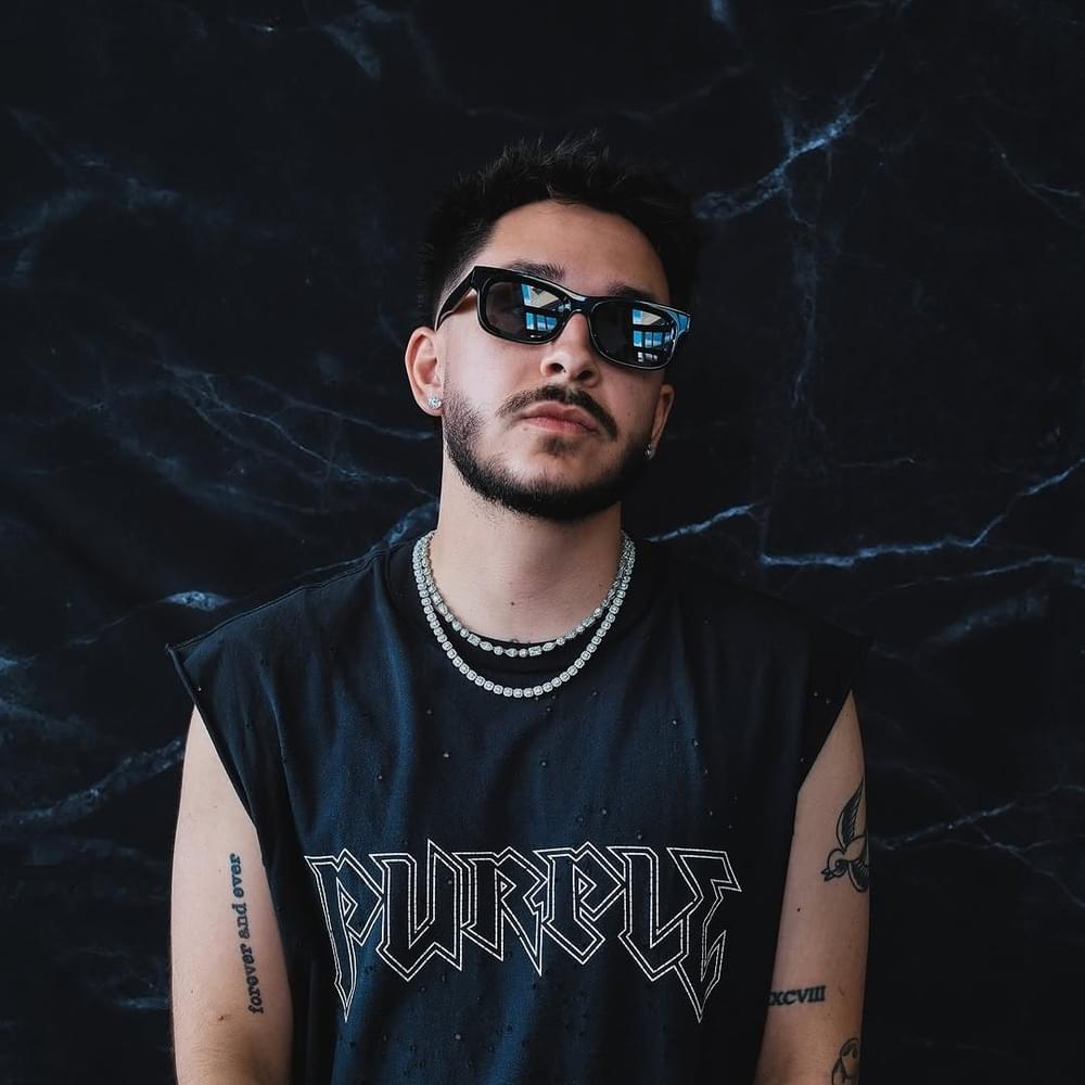 Skema Boy