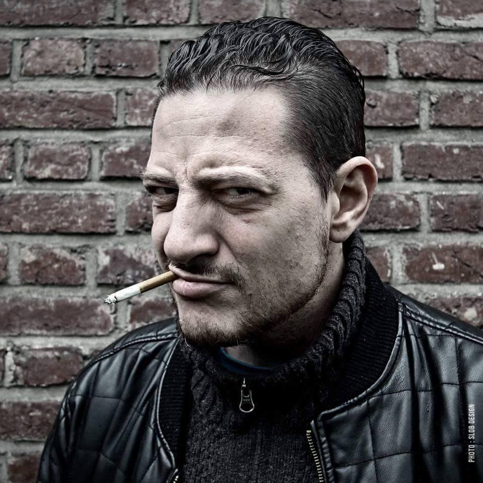 Fréko