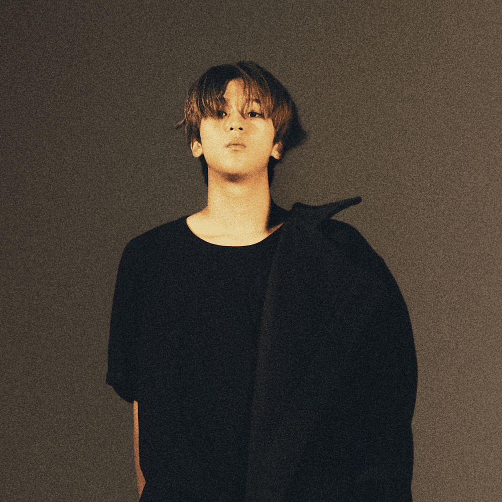 BIG Naughty (서동현)