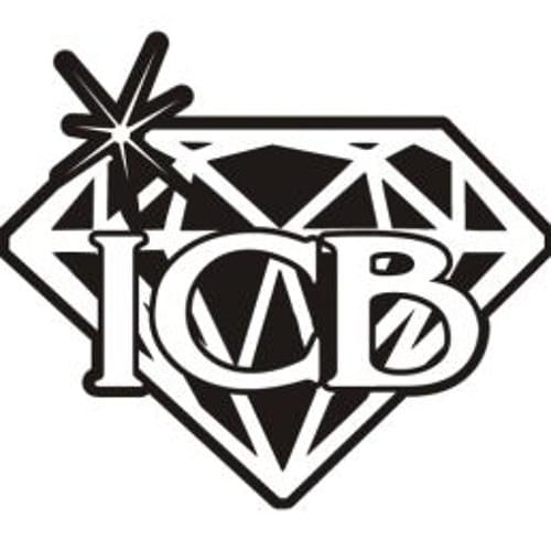 Ice City Boys