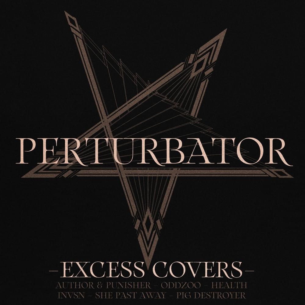 Excess EP