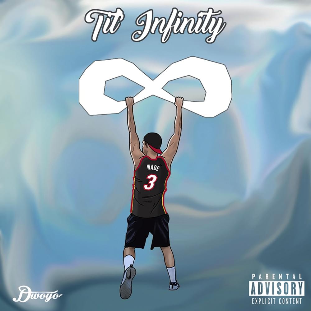 Til’ Infinity