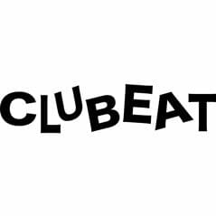 Club Eat