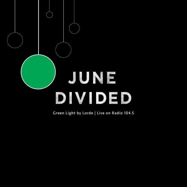 Green Light