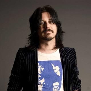 Gilby Clarke