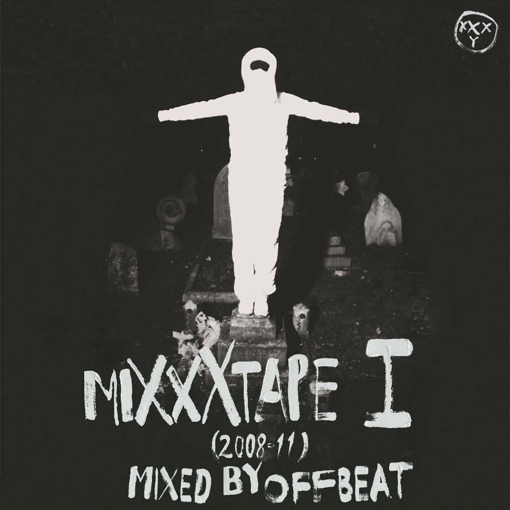 miXXXtape I