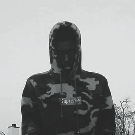 Deezy Martians