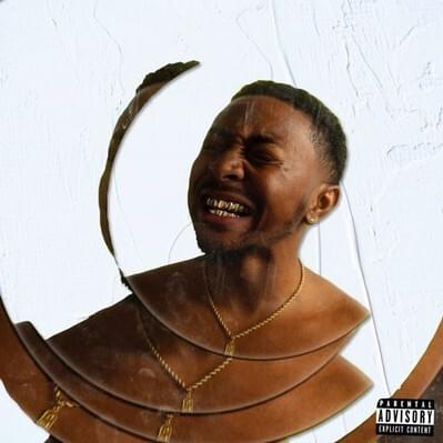 Deante’ Hitchcock : Live from Quarantine