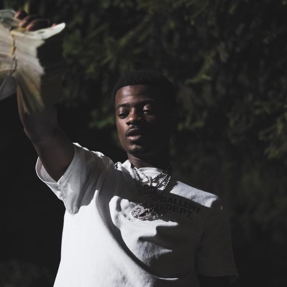 FBG Young