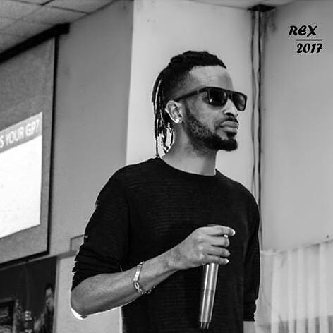 9ice