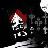 schizoaddict