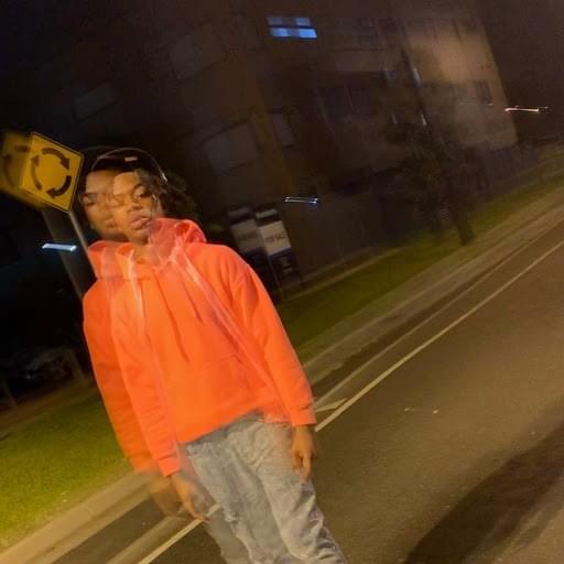 Offended (Remix)