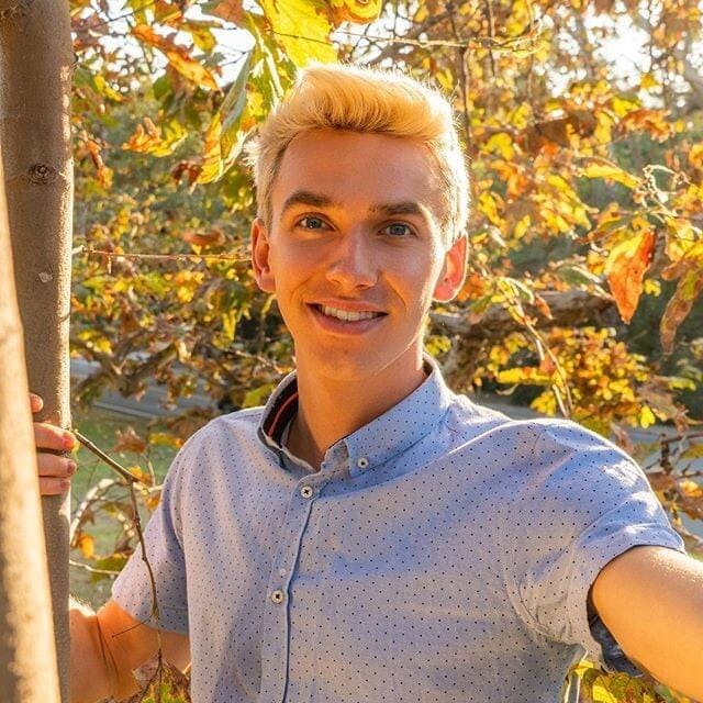 Stephen Sharer