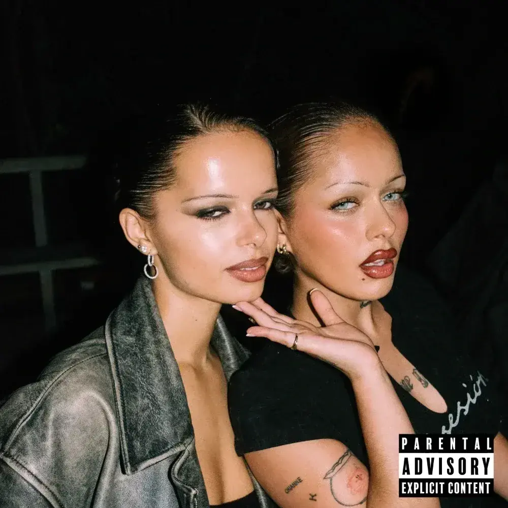 2:22 - Single