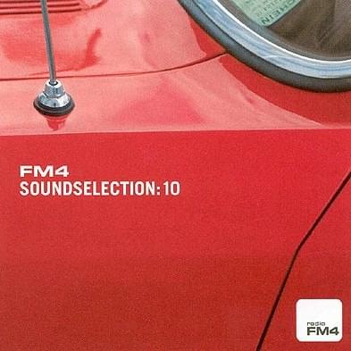 FM4 Soundselection: 10