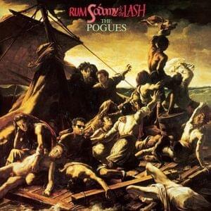 Rum Sodomy & the Lash [Reissue]