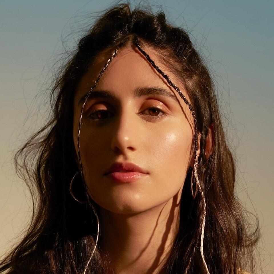 Naaz