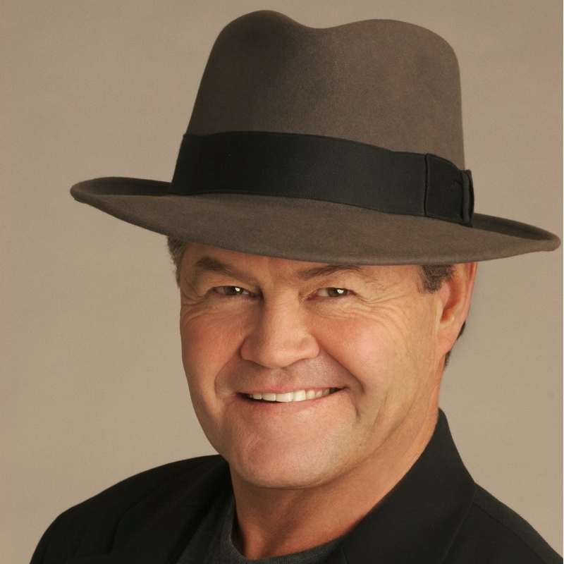 Micky Dolenz