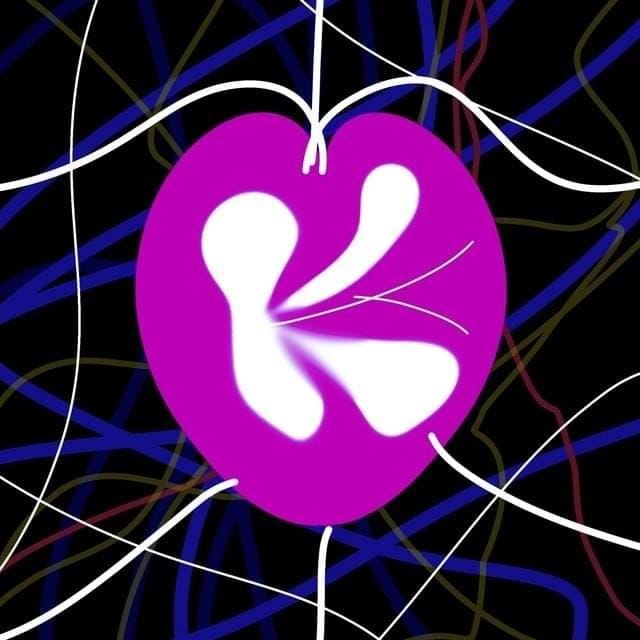 Memory In My Heart