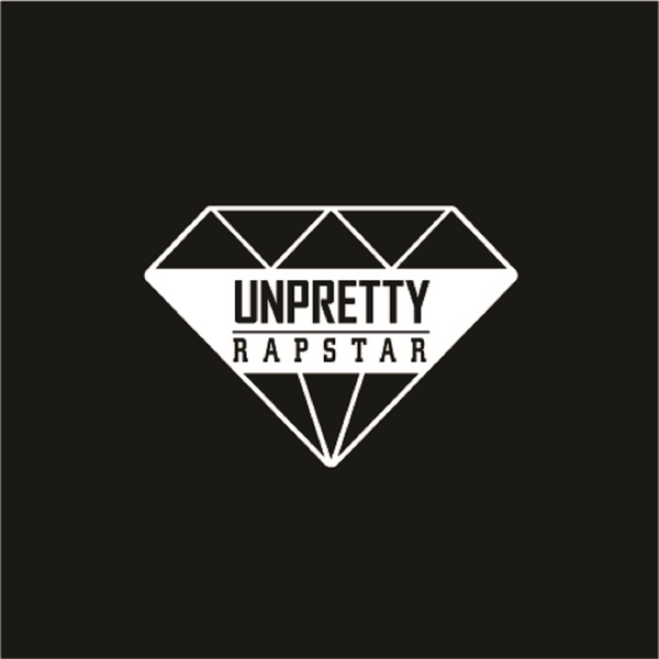 언프리티 랩스타 컴필레이션 (Unpretty Rapstar Compilation)