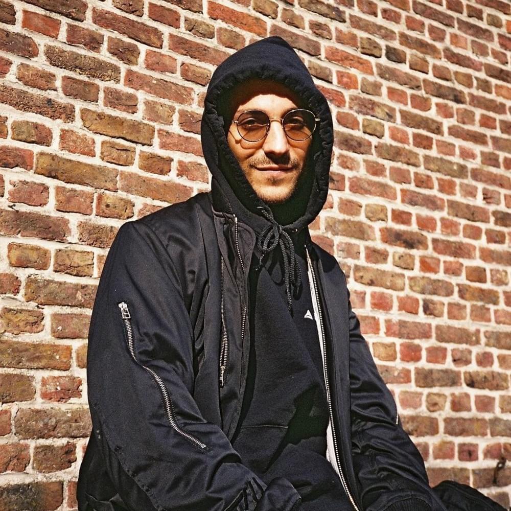 Brodinski