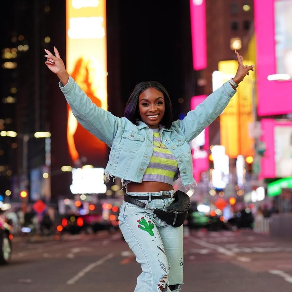 iCandy