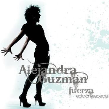 Fuerza (Edición especial)