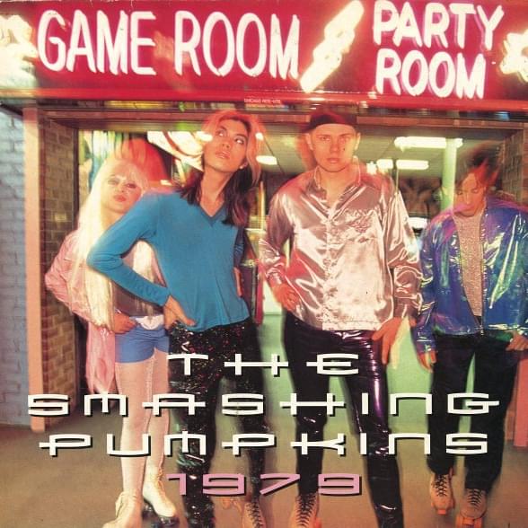 1979 - Single