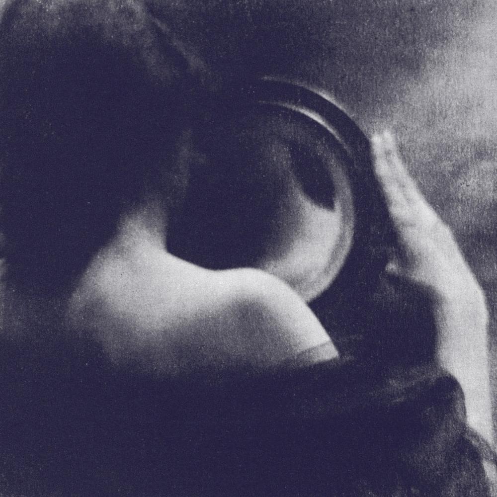 Wilderness Of Mirrors