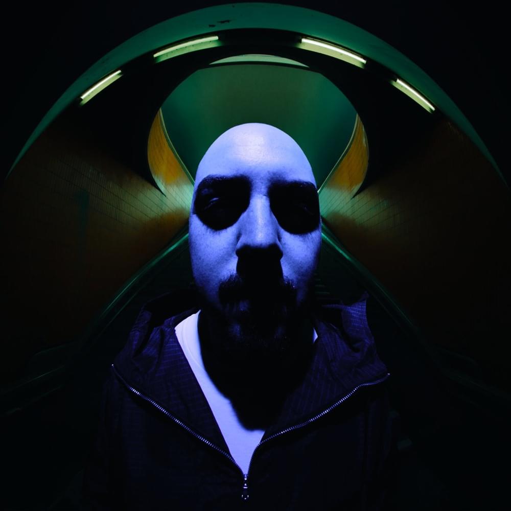 Shapednoise