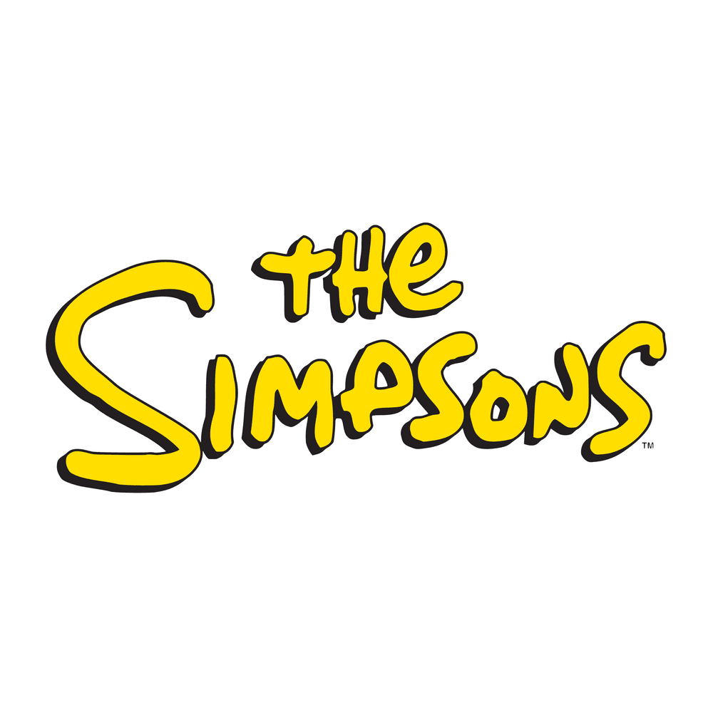 The Simpsons