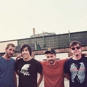 Signals Midwest