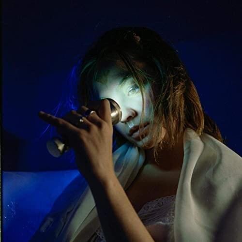 Three Songs - EP