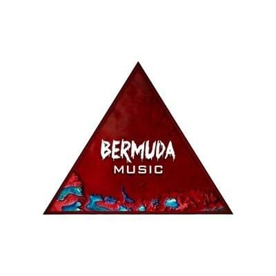 Bermuda Music