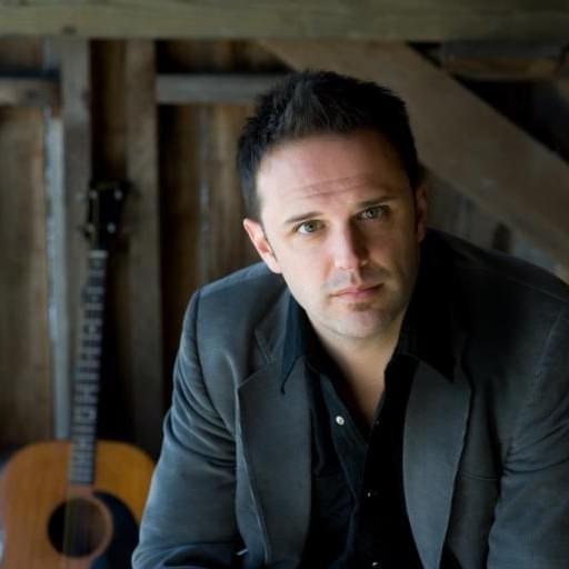 Mark Erelli