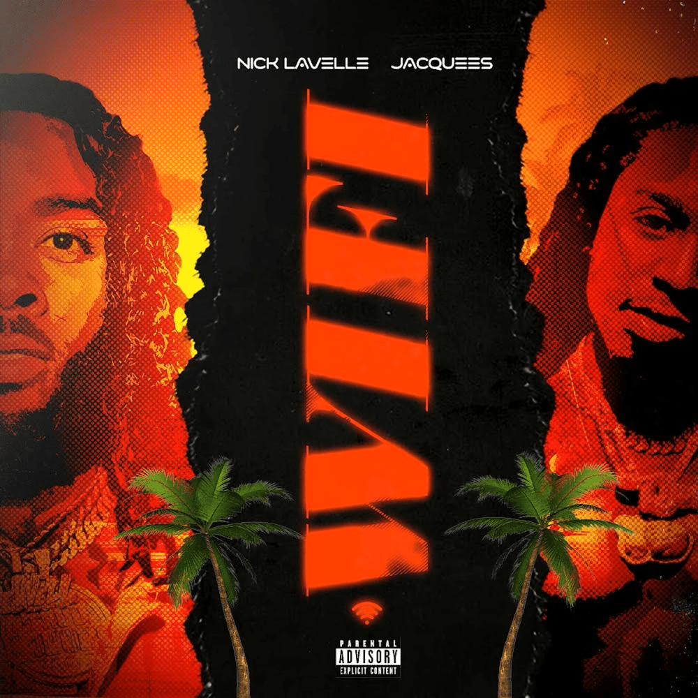 WIFI - Single