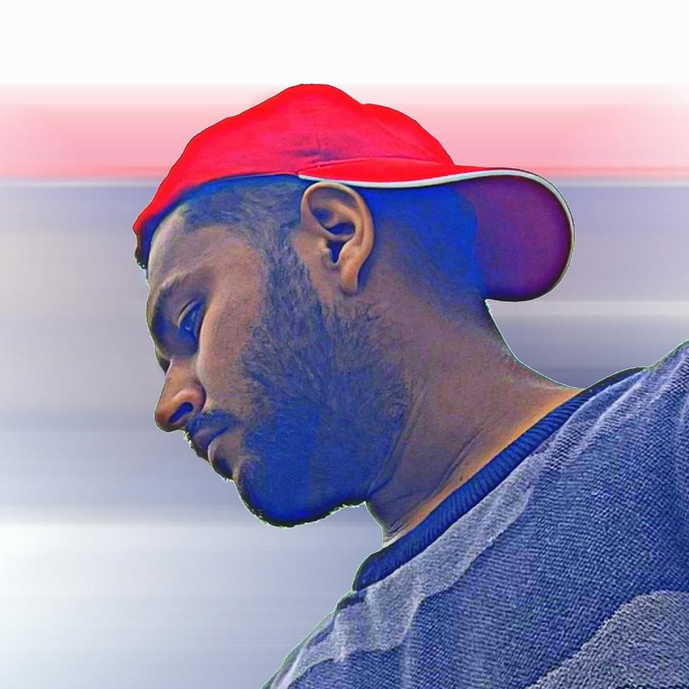 Kay Kap