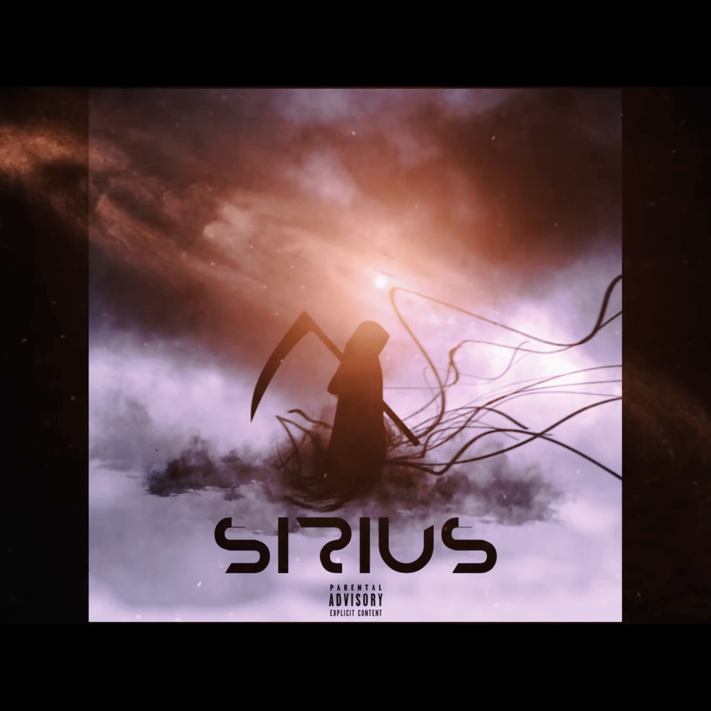 Sirius