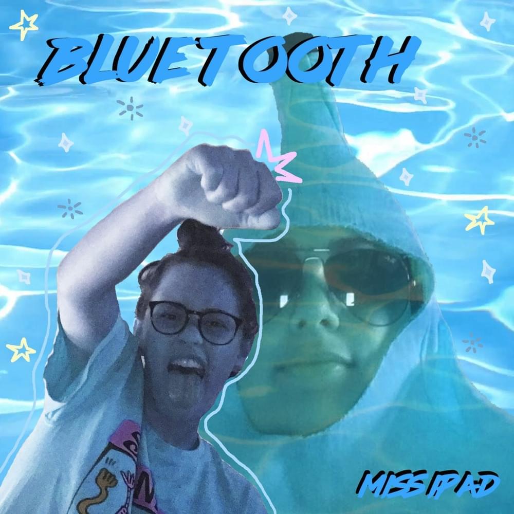 Bluetooth