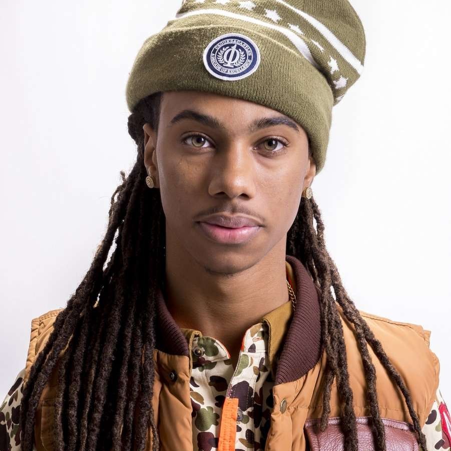 Issa