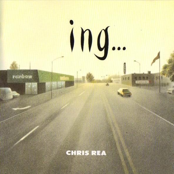 Ing...