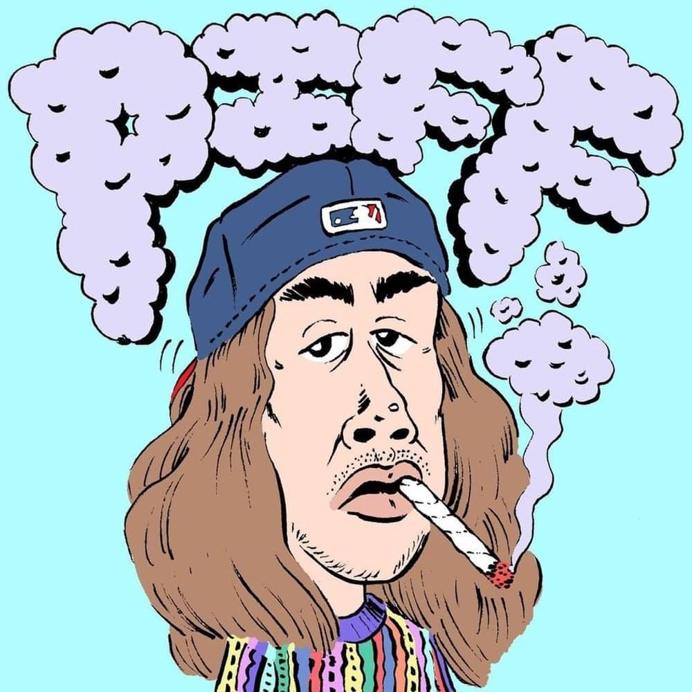 PIFF (Vinyl Version)