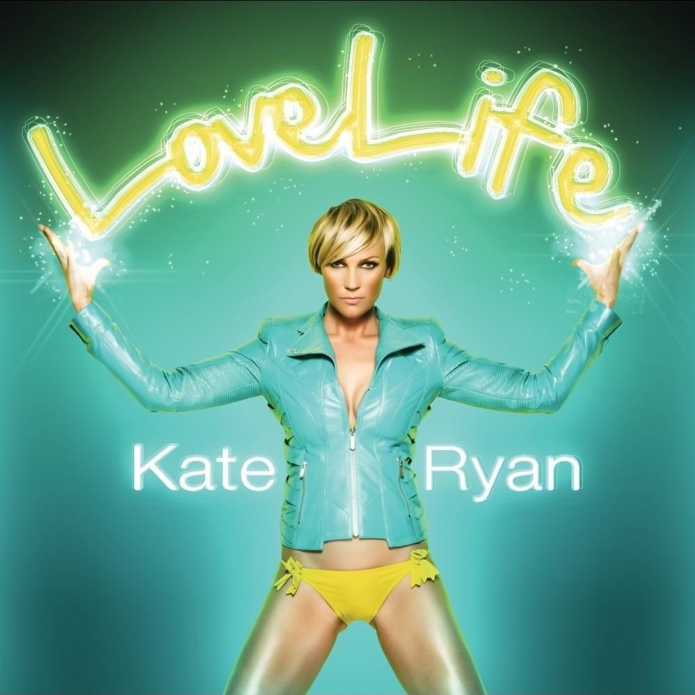 LoveLife (Remixes) - EP
