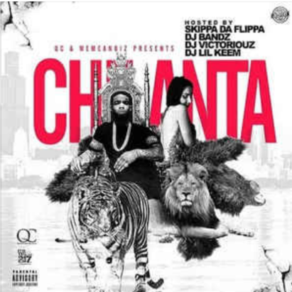 Chilanta 