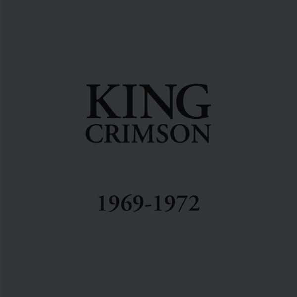 1969-1972