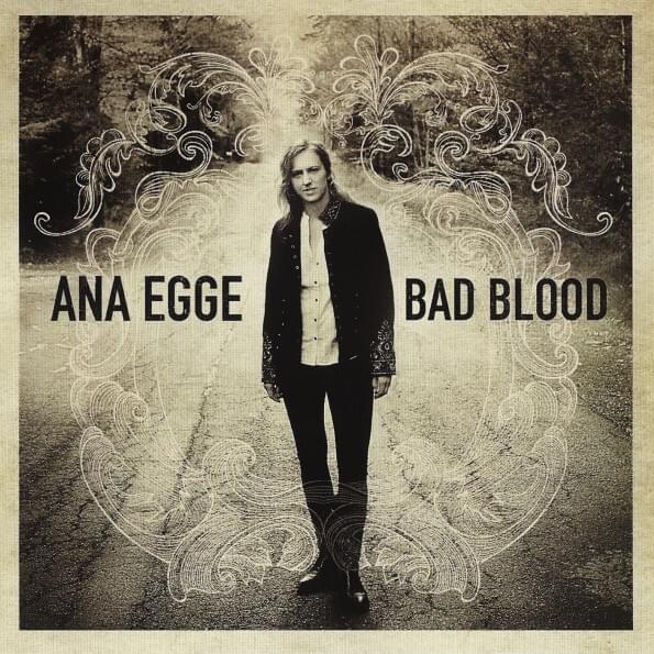 Bad Blood